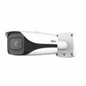 Видеокамера Уличная IP DAHUA с вариофокальным объективом - артикул DH-IPC-HFW5541EP-ZE-S3