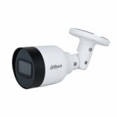 Видеокамера Уличная IP DAHUA с фиксированным объективом DH-IPC-HFW1830SP-0280B-S6 - артикул DH-IPC-HFW1830SP-0280B-S6