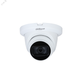 Видеокамера аналоговая 2Мп купольная IP67 ИК-30м (2.8мм) - артикул 142948