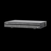 Видеорегистратор 4-х канальный мультиформатный (DHI-XVR5104HE-S2) - артикул DHI-XVR5104HE-S2