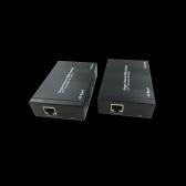 Удлинитель DH-PFM700-4K - артикул 116087