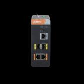 Коммутатор PoE DH-PFS4204-2GT-DP (DH-PFS4204-2GT-DP) - артикул 127121