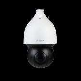 Видеокамера Скоростная PTZ IP DH-SD5A225XA1-HNR (DH-SD5A225XA1-HNR) - артикул DH-SD5A225XA1-HNR