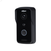 Панель вызывная DHI-VTO2111D-P-S2 (DHI-VTO2111D-P-S2) - артикул DHI-VTO2111D-P-S2