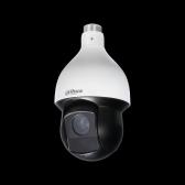 Видеокамера Скоростная PTZ HDCVI DAHUA (DH-SD59230I-HC) - артикул DH-SD59230I-HC