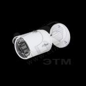 Видеокамера IP DAHUA DH-IPC-HFW1220SP-0360B - артикул DH-IPC-HFW1220SP-0360B
