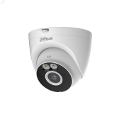 Видеокамера IP 4Мп купольная уличная IP67 LED-30м Wi-Fi (2.8мм) - артикул 144998