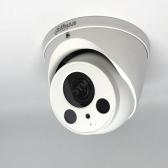 Видеокамера купольная IP с вариофокальным объективом (DH-IPC-HDW2231RPZS) - артикул DH-IPC-HDW2231RPZS