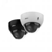 Видеокамера Купольная IP DAHUA с вариофокальным объективом - артикул DH-IPC-HDBW2841RP-ZAS