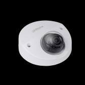Камера IP DH-IPC-HDBW4231FP-AS-0360B-S2 (DH-IPC-HDBW4231FP-AS-0360B-S2) - артикул DH-IPC-HDBW4231FP-AS-0360B-S2