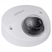 В/к IP DH-IPC-HDPW1431FP-AS-0280B - артикул 118760