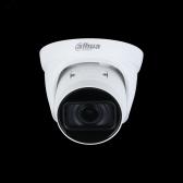 Видеокамера IP 2Мп купольная уличная ИК-40м с PoE IP67 (2.8мм) - артикул DH-IPC-HDW1230T1P-ZS-S5