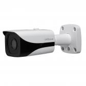 В/к IP DH-IPC-HFW4231EP-SE-0360B 2Mп - артикул 121156