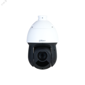 Видеокамера Скоростная PTZ IP DAHUA - артикул DH-SD49216DB-HNY