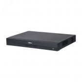 Видеорегистратор 8-ми канальный IP DAHUA DHI-NVR4208-EI - артикул DHI-NVR4208-EI