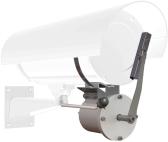 Стеклоочиститель 24В DC, IP66/IP67 (СО-2) - артикул СО-2