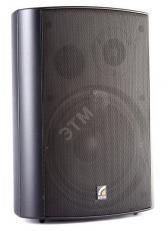 Система акустическая MS-40TB (ROXTON) - артикул MS-40TB (ROXTON)