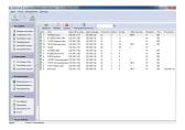 Программное обеспечение V3.0 CD + USB Key (V3.0) - артикул V3.0