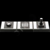 Панель управления T8310 CONTROL BOARD (AX5020-001) - артикул AX5020-001