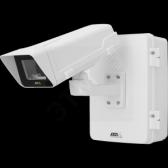 Шкаф T98A16-VE SURVEILLANCE CABINET (AX5900-161) - артикул AX5900-161