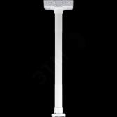 Кронштейн T91B63 CEILING MOUNT (AX5504-641) - артикул AX5504-641