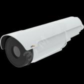 Видеокамера IP Q1932-E PT MOUNT 19MM 30 FPS (AX0705-001) - артикул AX0705-001