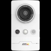 Видеокамера IP M1065-L (AX0811-001) - артикул AX0811-001