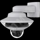 Видеокамера IP Q6000-E 50HZ MK II (AX01005-001) - артикул AX01005-001