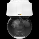 Видеокамера IP Q6155-E 50HZ (AX0933-002) - артикул AX0933-002
