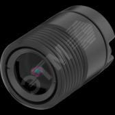Видеомодуль FA1105 SENSOR UNIT (AX0913-001) - артикул AX0913-001