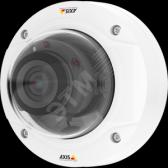 Видеокамера IP P3228-LV (AX0887-001) - артикул AX0887-001