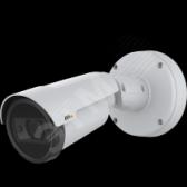 Видеокамера IP P1448-LE (AX01055-001) - артикул AX01055-001