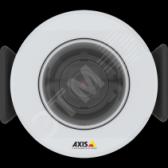 Видеокамера IP M3015 (AX01151-001) - артикул AX01151-001