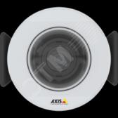 Видеокамера IP M3016 (AX01152-001) - артикул AX01152-001