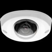 Видеокамера IP P3905-R Mk II M12 (AX01073-001) - артикул AX01073-001