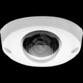 Видеокамера IP P3915-R Mk II M12 (AX01075-001) - артикул AX01075-001