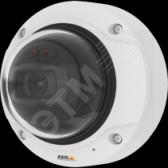 Видеокамера IP Q3515-LV 22MM (AX01044-001) - артикул AX01044-001