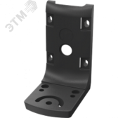 Крепление AXIS T90Wall and Pole Mount AX01219-001 (AX01219-001) - артикул AX01219-001