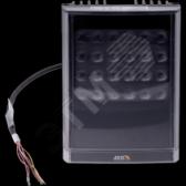 Осветитель T90D30 IR-LED (AX01212-001) - артикул AX01212-001