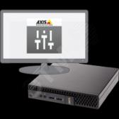 Лицензия AUDIO MANAGER C7050 SERVER (AX01519-002) - артикул AX01519-002