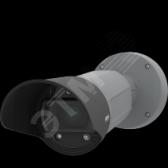 Видеокамера IP Q1700-LE (AX01782-001) - артикул AX01782-001