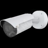 Видеокамера IP Q1798-LE (AX01702-001) - артикул AX01702-001