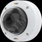 Видеокамера IP P3245-VE RU (AX01594-014) - артикул AX01594-014