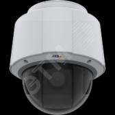 Видеокамера IP Q6074 50HZ (AX01967-002) - Axis, артикул AX01967-002