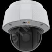 Видеокамера IP Q6074-E 50HZ (AX01973-002) - артикул AX01973-002