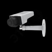 Видеокамера IP M1134 BAREBONE (AX01979-041) - артикул AX01979-041