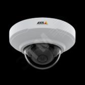 Видеокамера IP M3064-V (AX01716-001) - артикул AX01716-001