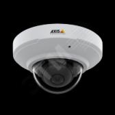 Видеокамера IP M3075-V (AX01709-001) - артикул AX01709-001