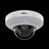 Видеокамера IP M3066-V (AX01708-001) - артикул AX01708-001