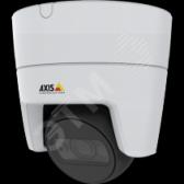Видеокамера IP M3115-LVE (AX01604-001) - артикул AX01604-001